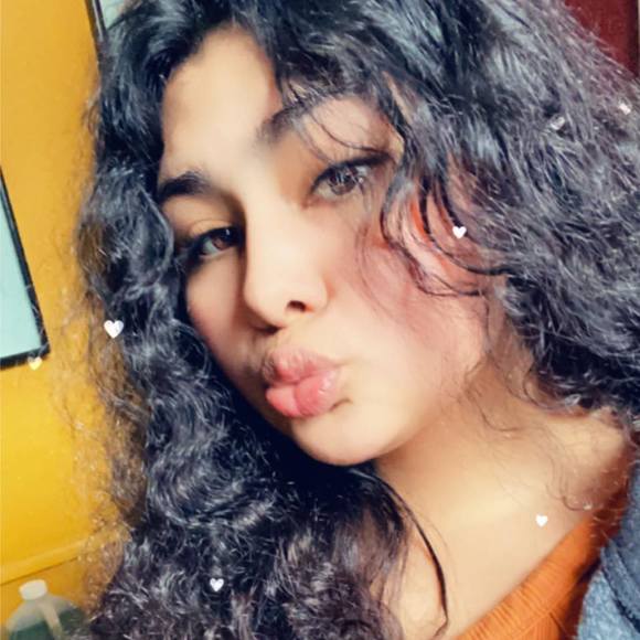 arleen0132
